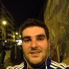 Vane González (@vanessgsgranada)