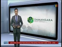 Terkini dari dalam negara, perkembangan, dan ekonomi tepat 8 malam, setiap hari. Buletin Utama Tv3 13 February 2018 8pm Youtube