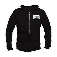 Pubg logo ringtones and wallpapers. Pubg Zip Up Hoodie Pubg Logo Game Legends