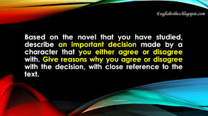 Dawan's mother, somsri, has found a suitable husband for dawn and she is looking forward to seeing. English Vibes Sing To The Dawn Sample Question And Answer For Spm