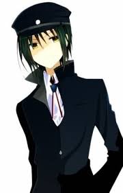 Main character list includes pictures of angel beats! Angel Beats Roleplay Characters Of Angel Beats Naoi Showing 1 3 Of 3