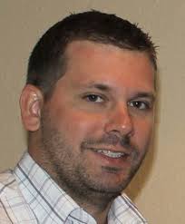 Jayson Haugen Obituary (2017)