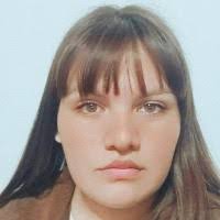 50+ "Sasha Herrera" profiles