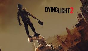 Dying Light 2 Release Date Pushed Back Indefinitely Redmond Pie