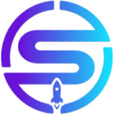 Even during its founding in 2014, the two coingecko founders have run their website with transparency at its front and center. 2yi Xbim5wqwum