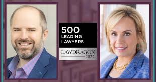 Charla Aldous posted