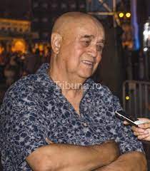 We did not find results for: A Dat Medicina Pe Folclor Benone Sinulescu Actualitate Tribuna