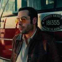 Albert Castiglia (@AlbertCastiglia)