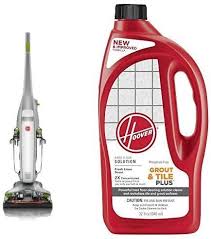 Can you use a carpet cleaner on tile floors. Hoover Floormate Deluxe Hard Floor Cleaner Fh40160pc Corded And Hoover 2x Floormate Tile Amp Grout Floor Cleaning Solution Floor Cleaner Hoover Floormate
