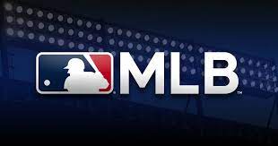 Find the top 2021 mlb matchups betting previews & odds for opening game odds, closing lines, betting trends, ats results and more for pro baseball. Mlb Tv Live Stream Baseball Games Mlb Com