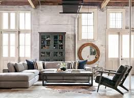 When it comes to decorating you've discovered the professional choice of products at. 75 Beautiful Shabby Chic Style Living Room Pictures Ideas January 2021 Houzz