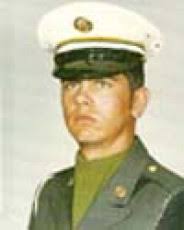 Reflections for Patrolman Royce Leroy Bennett, Deming Police Department,  New Mexico