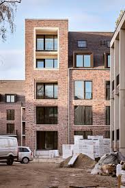 Ein großes angebot an mietwohnungen in kleefeld finden sie bei immobilienscout24. Kleefelder Hofgarten Gruppeomp