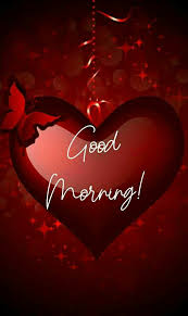Good Morning Images In 2020 Good Morning Beautiful Gif Good Morning Images Good Morning Images Flowers