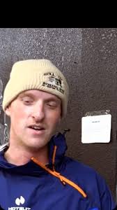 Soul City Boxing Gym (@soulcityboxing) • Instagram photos and videos