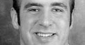 After football, Hawkeyes' Lightfoot wants to slim down