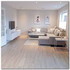 50 Cozy Tv Room Setup Inspirations The Urban Interior Living Room Scandinavian Living Room Interior Living Room Goals