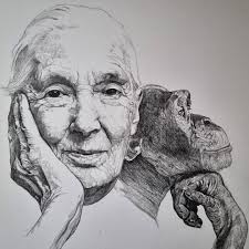 Busy at work🤷🏽‍♂️ Collab with my Partner in Crime.