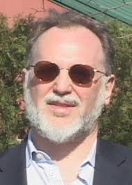 Dancing and surprises at Staten Island's 29th Neptune Ball