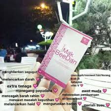 Pecah rahim disukai oleh kehadiran parut pada rahim. Rahim Kembang Rahim Jatuh Pernah Wanita Untuk Wanita Facebook