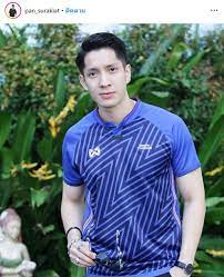 เปิดประวัติ แพน สุรเกียรติ ประวัติ ดาราหนุ่มหน้าใสนามสกุลดัง ก่อนมีข่าวเมาขับรถชน ไม่ยอมเป่าแอลกอฮอล์ อ้างพ่อยศใหญ่. à¸—à¸³à¸„à¸§à¸²à¸¡à¸£ à¸ˆ à¸ à¹à¸žà¸™ à¸ª à¸£à¹€à¸ à¸¢à¸£à¸• à¸«à¸£ à¸­ à¸ª à¸˜à¸™ à¹ƒà¸™ à¹„à¸®à¹‚à¸‹à¸ªà¸°à¸­à¸­à¸™ Daradaily