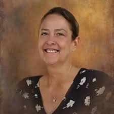 Obituary information for Janet Marie Davis