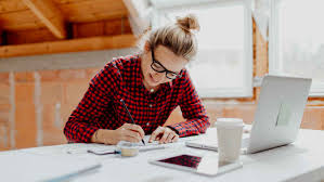 Not only are these debts likely the most expensive you'll ever carry, with interest rates in the high teens or higher, but carrying large balances on your cards will also have a negative impact on your credit scores. Credit Card Vs Personal Loan Which Should You Use