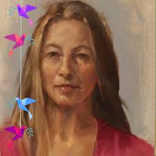 Vermont State Police