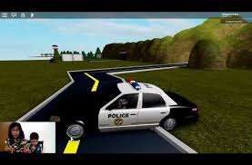 Wali Plays Police Car Obby With Sister Sister Aliza Youtube Police Cars Truck Videos For Kids Hot Wheels Cars Toys
