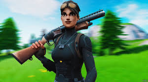 Fortnite 3d wallpaper, video games, zombies, gun, sword, tattoo. Fortnite Noscope Btw Fruitlab