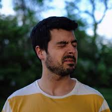 Dejago · Artist Profile