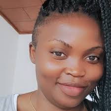 ⚽️ #Football Le capitaine des Lions Indomptables Vincent Aboubakar et les  dirigeants du club turc Hatayspor (relégué en deuxième division) ont  convenu d'un commun accord de résilier le contrat qui les liait.