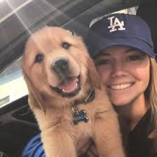 Emily Boyes (emilyboyes)