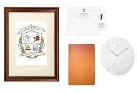All you have to do is remember the date. First Wedding Anniversary Gift Ideas Queensland Brides
