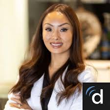 Find Nurse Practitioners in Bothell, WA