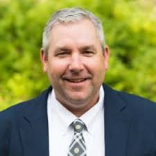 Connectivity Point Design & Installation