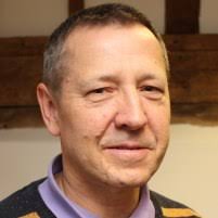 Functional Conf 2014