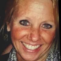 1000+ Profile mit dem Suchbegriff „Lori“