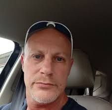 Alright friends. Let me hear all of the excuses for this derelict to be  camped out in he middle lane.