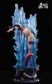Acy Studio Taimanin Asagi Igawa Asagi | Mirai Collectibles
