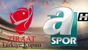 Başakşehir beşiktaş maçı canlı izle. A Spor Canli Yayini Izle A Spor Yayin Akisinda Hangi Maclar Var Galatasaray Alanyaspor Maci Can