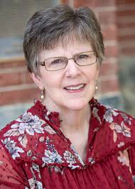 Warenski Funeral Home