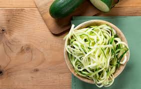 So are other members of the cucurbit family. Can Dogs Eat Courgette Is Zuchinni Safe