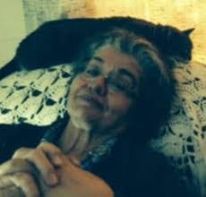 Rhoda Conner's Instagram, Twitter & Facebook