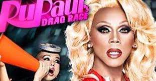 The 120+ Best RuPaul's Drag Race Contestants Ever, Ranked