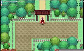 There are a few features you should focus on when shopping for a new gaming pc: Pokemon Games Online Free No Download Pc