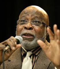 State Representative Ron Napoli, Jr.