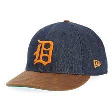 Men S New Era Cap X Levi S Mlb Logo Ball Cap 70 Liked On Polyvore Featuring Men S Fashion Men S Accessorie Mens Ball Caps Mens Hats Baseball Hats For Men