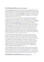 Maybe you would like to learn more about one of these? Doc Kronologi Peristiwa Ambarawa Jim Nababan Academia Edu