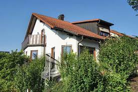 Sieht aus, als gäbe es derzeit keine objekte, die deinen suchkriterien entsprechen. Haus Zum Verkauf 79379 Mullheim Vogisheim Mapio Net